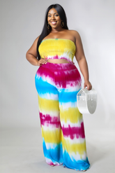 The "Kimmie" Set